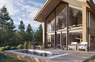 Grundstück zu kaufen in 65375 Oestrich-Winkel, 805 m2 großes Baugrundstück am Rebhang in Oestrich-Winkel