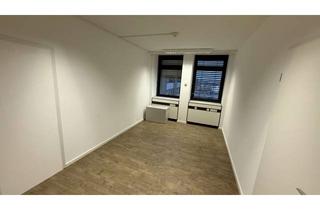 Büro zu mieten in Niermannsweg 11, 40699 Erkrath, Kleiner Büroraum in bester Lage Nähe AK Hilden