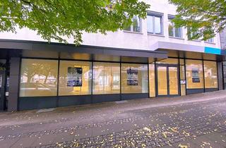 Geschäftslokal mieten in Kehdenstr. 12-16, 24103 Altstadt, Ladenfläche im Zentrum vom „Kehden-Küter-Kiez“