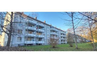 Wohnung kaufen in 66955 Pirmasens, 2,5 ZKB mit Balkon in Pirmasens zu verkaufen! Gut verhandelt = Guter Kaufpreis!