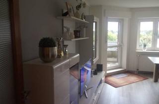 Wohnung mieten in Steinstr., 47551 Bedburg-Hau, Die Küche kann mit übernommen werde.siw ist sehr gepflegt und kaum benutzt VB 2800 Euro