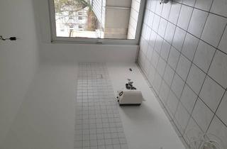 Wohnung mieten in Herrleinstraße/Brentanoplatz, 63739 Aschaffenburg, Moderne, attraktive 3-Zimmer Wohnung