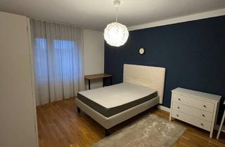 WG-Zimmer mieten in Konstanzer Straße, 10707 Berlin, WG Zimmer in Wilmersdorf