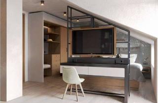 Wohnung mieten in Arnikastr. 4a, 85635 Höhenkirchen-Siegertsbrunn, exklusives Wohngefühl Apartment