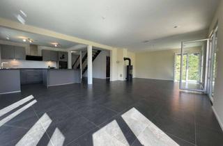 Haus kaufen in 87662 Osterzell, FREI: NEUWERTIGES MARKEN-FACHWERK-HAUS