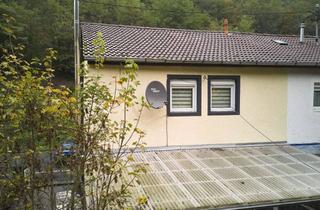 Haus kaufen in 67473 Lindenberg, Wohnen am Speyerbach – kernsaniertes Zuhause nahe Neustadt mit optimaler Anbindung!