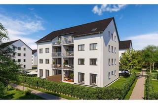 Mehrfamilienhaus kaufen in 67071 Oggersheim, Massives Mehrfamilienhaus mit 8 Wohnungen zum Festpreis!