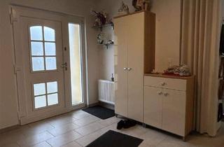 Einfamilienhaus kaufen in 56288 Laubach, Charmantes Einfamilienhaus in familienfreundlicher Lage