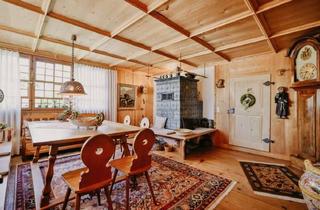 Haus kaufen in 78658 Zimmern, Historisches JUWEL mit preisgekrönter Sanierung