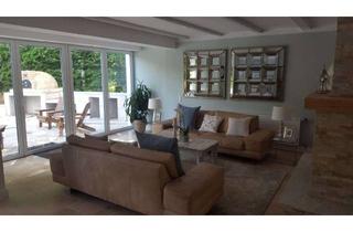 Haus mieten in 21077 Eißendorf, Traumhaftes Haus mit großem Garten im schönen Eißendorf