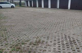 Immobilie mieten in Editharing, 39108 Magdeburg, Stellplätze zu vermieten am Editharing in MD.-Stadtfeld -Ost