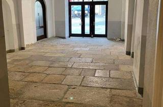 Wohnung mieten in 02625 Bautzen, Familien aufgepasst! Ihre neue Wohnung in Bautzen!