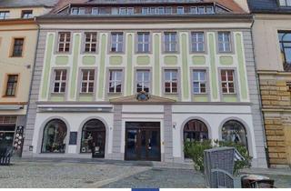 Wohnung mieten in 02625 Bautzen, Familien aufgepasst! Ihre neue Wohnung in Bautzen!