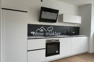 Wohnung mieten in 37154 Northeim, Neue 2-Zimmer Wohnung mit 55 qm zur Miete in Bad Lauterberg