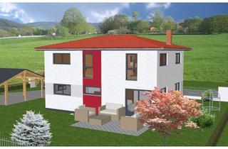 Grundstück zu kaufen in 84095 Furth, Wir haben das Baugrundstück , für Ihr Haus