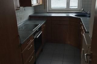 Wohnung mieten in Platanenweg, 74321 Bietigheim-Bissingen, Helle 4,5 Zi-Whng - ideal für Homeoffice