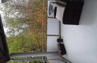 Wohnung mieten in Agathe-Humler-Str ., 78333 Stockach, 3-Zimmer-Wohnung zu vermieten