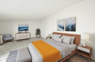 Lofts mieten in Arrenberger Straße 90, 42117 Elberfeld West, Arrenberg - LOFTWOHNUNG mit eigener Terrasse und zwei Badezimmern