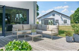 Villa kaufen in 09228 Wittgensdorf, Zuverlässigen Baupartner gesucht? Moderne Stadtvilla am Stadtrand!