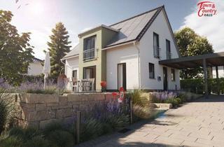 Haus kaufen in 25799 Wrohm, Helle Räume für strahlende Tage – Entdecken Sie Ihr Traumhaus