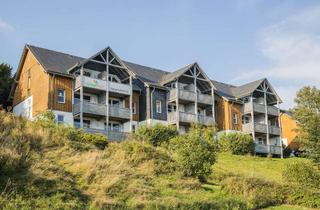 Anlageobjekt in Holtener Weg 23, 59955 Winterberg, °°Urlaub machen und Geld verdienen°°