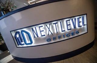 Büro zu mieten in Franklinstraße 11, 10587 Charlottenburg, Next Level Offices - die "coole" Bürolösung mit flexibler Laufzeit & vielen Extras zum Festpreis