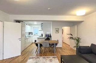 Wohnung kaufen in 97422 Deutschhof, 2-Zimmer in Schweinfurt