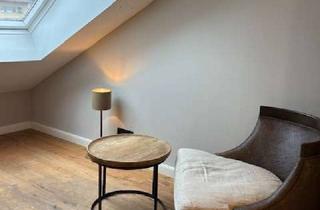 Wohnung mieten in Klingenstraße 123, 70186 Ost, Charmante neu renovierte WG Wohngemeinschaft in bester Lage.
