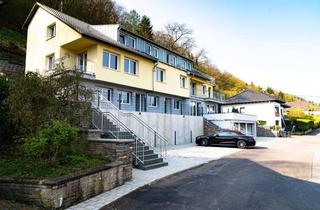 Wohnung mieten in Im Moorkamp 31, 56332 Brodenbach, Charmante Wohnung / Erstbezug nach Kernsanierung / provisionsfrei vom Eigentümer
