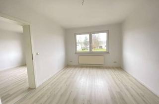 Wohnung mieten in Ebereschenweg, 18510 Wittenhagen, Wunderschöne 2-Raum-Wohnung in Abtshagen mit traumhafter Außenanlage