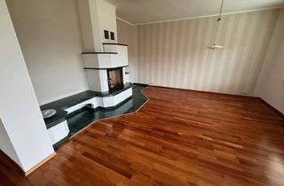 Einfamilienhaus kaufen in Lübser Landstraße 20, 17375 Mönkebude, Traumhaus im Fischerdorf Mönkebude