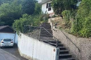 Einfamilienhaus kaufen in 57520 Grünebach, MAWA FINANZ +++ Einfamilienhaus in Grünebach