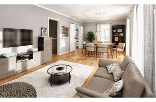 Einfamilienhaus kaufen in 06188 Landsberg, Neues Wohnen, neu gedacht – entdecken Sie das Exposé Ihres zukünftigen Zuhauses in Kockwitz/Landsber