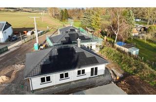 Haus mieten in Am Sportplatz, 99338 Plaue, Mietkauf eines Bungalows