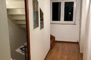 Einfamilienhaus kaufen in 75210 Keltern, Keltern - ObjNr:19605 - Schönes, gepflegtes Einfamilienhaus in guter Lage von Keltern