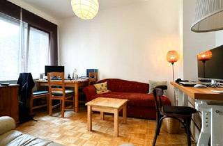 Wohnung kaufen in 69121 Heidelberg, *** Einzigartige Maisonette-Wohnung im Herzen von Heidelberg-Handschuhsheim ***