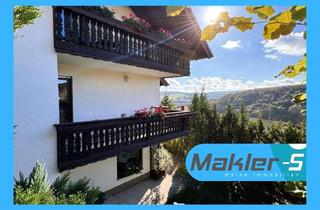 Wohnung kaufen in 55743 Fischbach, ⌛RESERVIERT!⌛Ihre neue Eigentumswohnung wartet in Fischbach auf Sie!