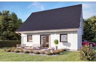 Haus kaufen in 15518 Steinhöfel, Jetzt Aktionshaus sichern und unverbindlich beraten lassen !