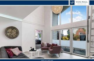 Haus kaufen in 24623 Großenaspe, NEUER PREIS: Modernes Wohnen mit Stil und Komfort – Ein Zuhause zum Verlieben