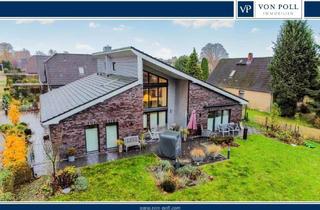 Haus kaufen in 24623 Großenaspe, Neuer Preis: Modernes Wohnen mit Stil und Komfort – Ein Zuhause zum Verlieben