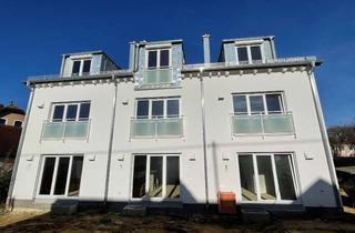 Haus kaufen in Siedlerweg, 86444 Affing, Nutzfläche statt Wohnfläche