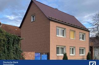 Bauernhaus kaufen in 06901 Rotta, Einzigartiges Bauernhaus mit Potenzial und Charme!