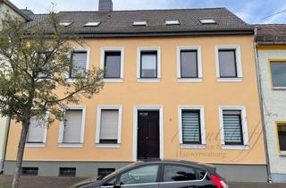 Anlageobjekt in 39218 Schönebeck, Investitionschance in Schönebeck: Modernes Mehrfamilienhaus mit vielen Annehmlichkeiten