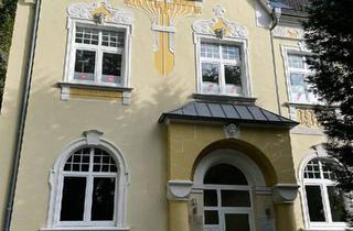 Gewerbeimmobilie mieten in Altenaer Straße 31, 58507 Lüdenscheid, Gewerbeimmobilie zur Miete in Lüdenscheid