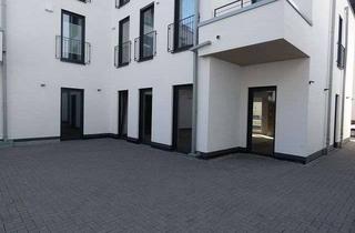 Gewerbeimmobilie mieten in 57439 Attendorn, / Attraktives Objekt in Altstadtlage! Kaufen oder Mieten?!