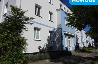 Büro zu mieten in Siegfriedstraße 146, 10365 Lichtenberg (Lichtenberg), Büroetage in Lichtenberg (renovierungsbedürftig)