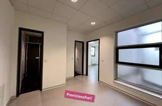 Praxen mieten in 67655 Innenstadt, Praxisfläche: Im Stadtzentrum umsetzbar!