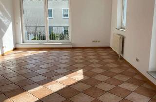 Wohnung kaufen in Bahnhofstr. 37b, 14624 Dallgow-Döberitz, Wohnen am Naturschutzgebiet Döberitzer Heide