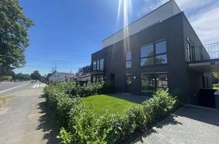 Wohnung mieten in Opladener Straße 221, 40764 Langenfeld, Großzügiges Apartment mit Einbauküche, Balkon und Stellplatz