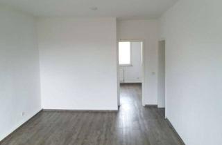 Wohnung mieten in 18519 Miltzow, 3-Raum-Wohnung in Reinkenhagen. Im Erdgeschoss mit Badewanne. In bester Lage!